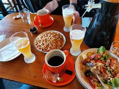 -COMMUNE幻师(五角场店)