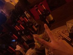 -蘭葶花酒馆(鼓楼店)