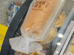 -好利来(文化东路店)