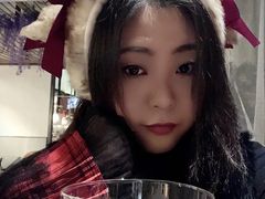 -么么咖啡(燕郊店)