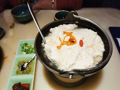 富顺豆花-锦府盐帮·李宅(领展购物广场中关村店)