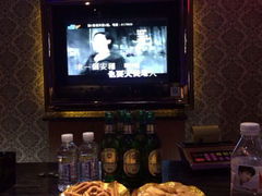 iphone_upload_pic-汇乐迪连锁量贩式KTV(潍坊店)
