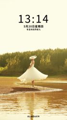 -芭莎视觉婚纱摄影(花溪店)