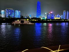 -武汉知音号
