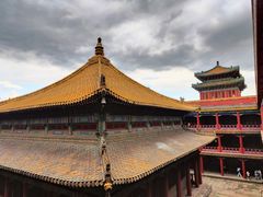 -普陀宗乘之庙