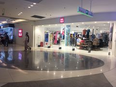 -AEON永旺(东方宝泰店)