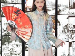 -焱味邱金小炒·自贡特色菜(银泰城2店)
