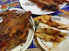-卜奎风味便宜坊(兴隆路店)