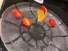 -口味堂(珞喻路店)