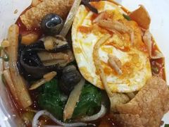-龍城柳州螺蛳粉(群星路店)