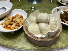 -东宴(温岭店)