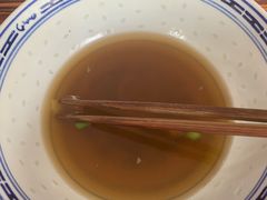 -德兴老面馆(德平路店)