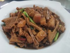 -金厨坊(钻石城店)