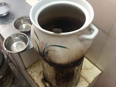 -正宗东门老牌豆芽粉