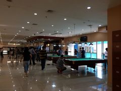 iphone_upload_pic-广州保龄球馆(广州天河体育中心店)