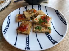-大成铁板烧•板前(复古餐厅石老人店)