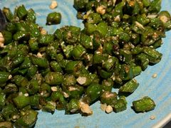 -志明眷村·台式融合菜·宵夜