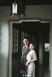 点击看大图 -韩国艺匠ARTIZ STUDIO(天津店)