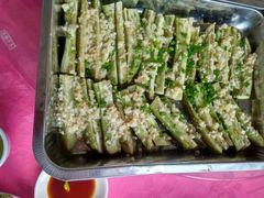 -邹记·美食(斗门店)