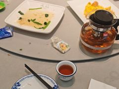 -皮记海鲜1995(寮步店)
