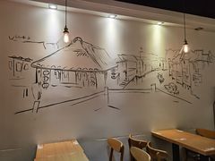 -笑笑面家(白兰路店)