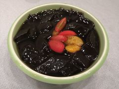 -阿湾楼·温州海鲜·江浙菜(京江路店)