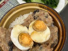 -荔园小馆(园岭新村二期店)