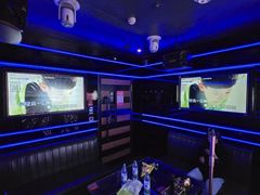 -唱吧麦颂KTV·派对(东坝店)