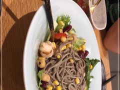 -Makumo·卷云家庭料理餐厅(美糖广场店)