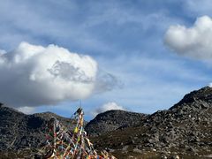 -兔儿山