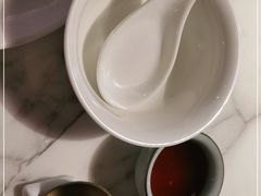 -钟菜·粤菜点心·宴请(海上世界·汇港二期店)