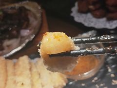 -杭越海鲜(迪荡店)
