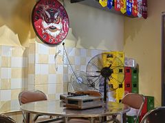 -小板凳(四公里店)