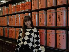 -华联发展销售中心(十月初五街店)