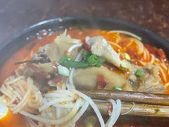 -李米线(总店)