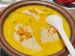 -北塘海鲜·天津菜(大光明桥旗舰店)