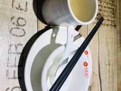 -老边饺子(彩虹城店)