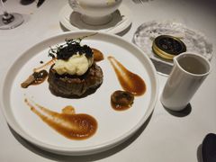 -王品牛排(常州吾悦广场店)