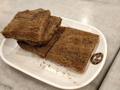 -Old Town White Coffee(gateway@klia2)