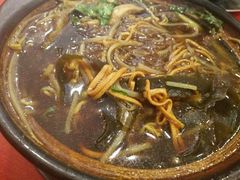-南湖胖子砂锅(红庙店)