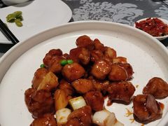 -丽华园(青少年宫店)