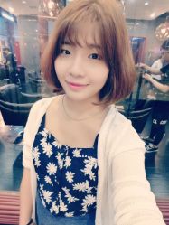 iphone_upload_pic-3AM HAIR SALON烫发染发接发