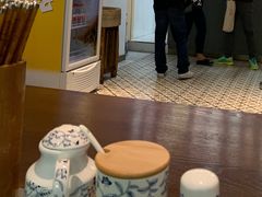 -奎元馆(市民中心店)