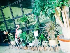 -名点荟·生日蛋糕·下午茶(五缘湾店)