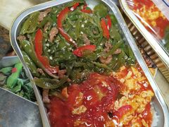 -石笨笨·盖浇饭大王(MOMOPARK店)