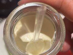 -明月东一酒店·菲斯特自助餐厅