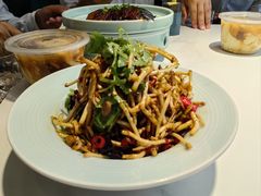 -宴来湘聚·湘粤菜(国投财富广场店)