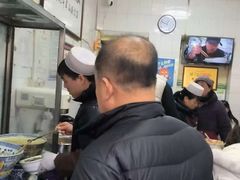 -清真·宏顺祥卤汁凉粉(大皮院店)