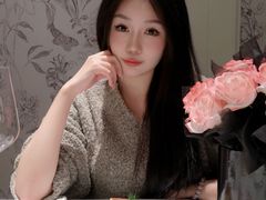 -静香HOUSE·全时段融合餐厅(七星欢乐颂店)