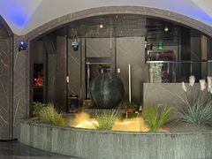 -仟汇足道·SPA(秀洲总店)